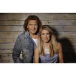 14-01-2014 - mcs_marketing - Charly Brunner + Simone - 2.jpg